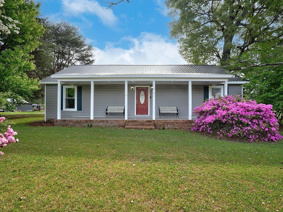 1st image of 2141 McNair Rd