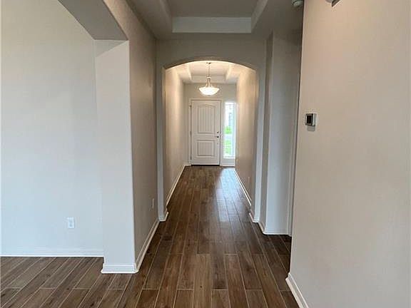 2nd image of 6125 White River Dr