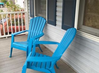 23 Van Dorn St, Keyport, NJ 07735