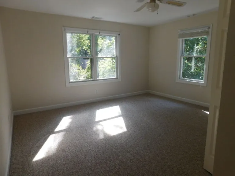 49 Widewater Rd — Photo 29