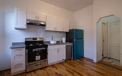Rented by Capri Jet Realty Corp