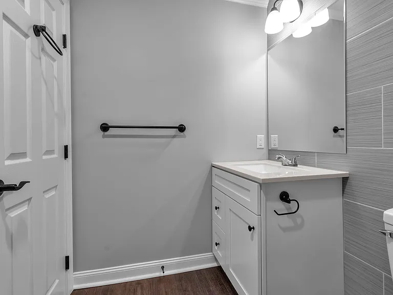 Rylie Court, Inc. — Photo 61