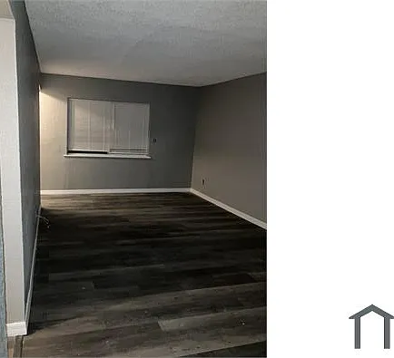 8107 N Mulberry St #A — Photo 8