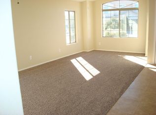 12926 W Voltaire Ave, El Mirage, AZ 85335