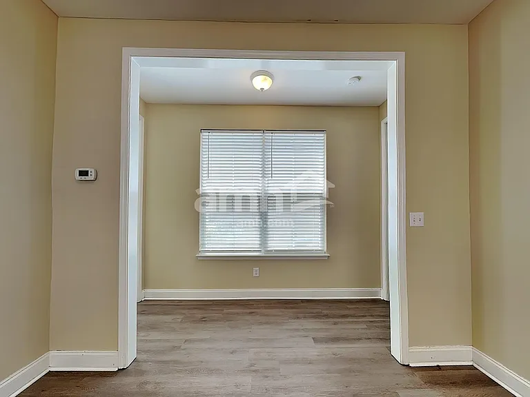 126 Diploma Dr — Photo 23