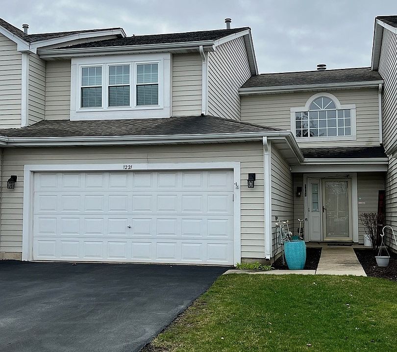 1st image of 1221 Dunamon Dr