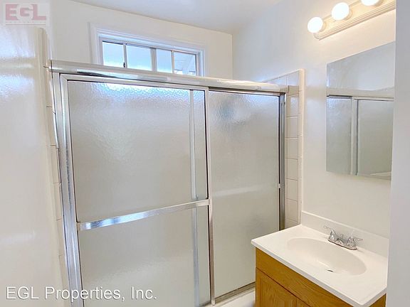 5th image of 4316 Laurel Canyon Blvd