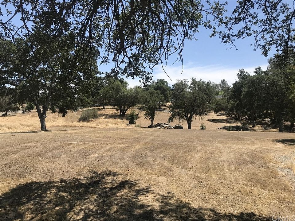 1st image of Lot 215 Yosemite Springs Dr.