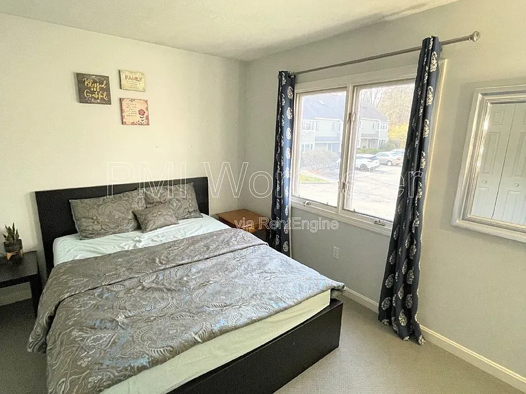 244 Weatherstone Dr — Photo 25