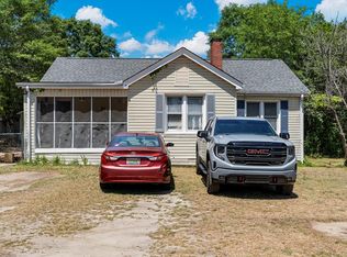 3500 20th St, Phenix City, AL 36870