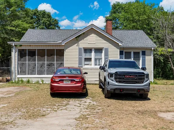 3500 20th St, Phenix City, AL 36870