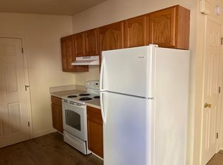 5123 SE 80th Ave, Portland, OR 97206