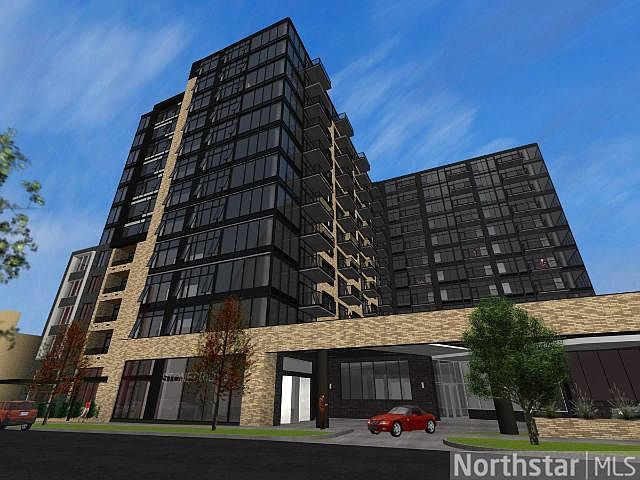 2nd image of 1120 2nd St S #802