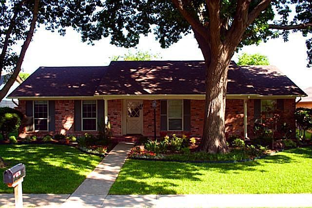 1st image of 3313 Newkirk Dr