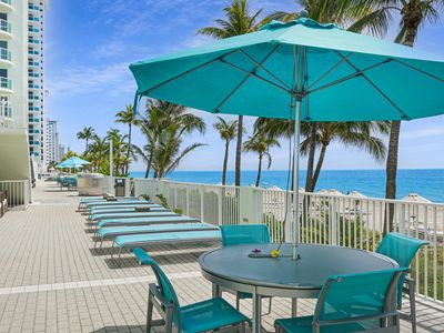 3410 GALT OCEAN Drive #2102N, Fort Lauderdale, FL, 33308