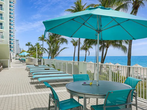 3410 Galt Ocean Dr #2102N, Fort Lauderdale, FL 33308