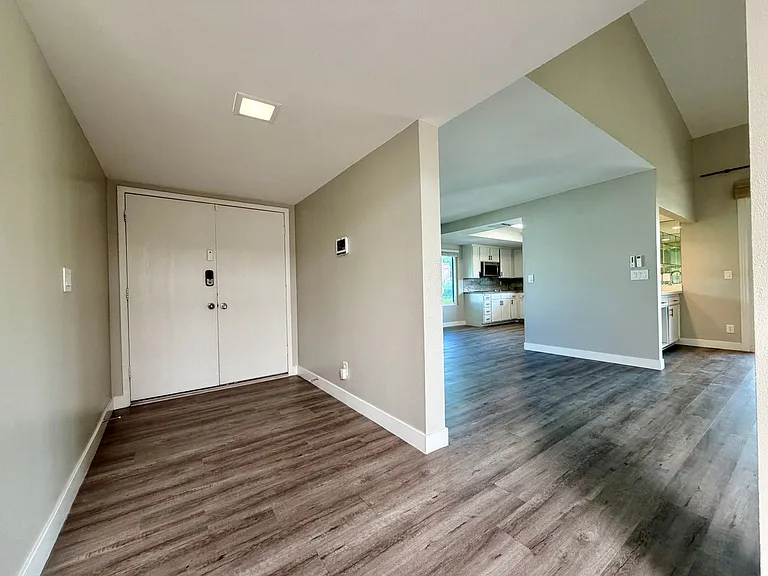 3142 Espanol Dr — Photo 7