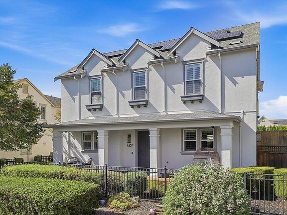 2nd image of 4437 Sunset View Dr
