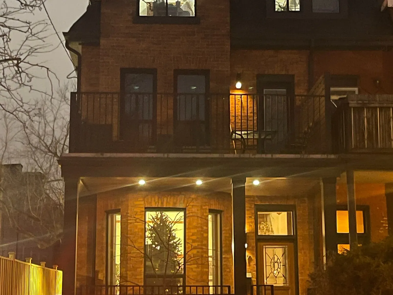 4 bed, $6,995 — Photo 4