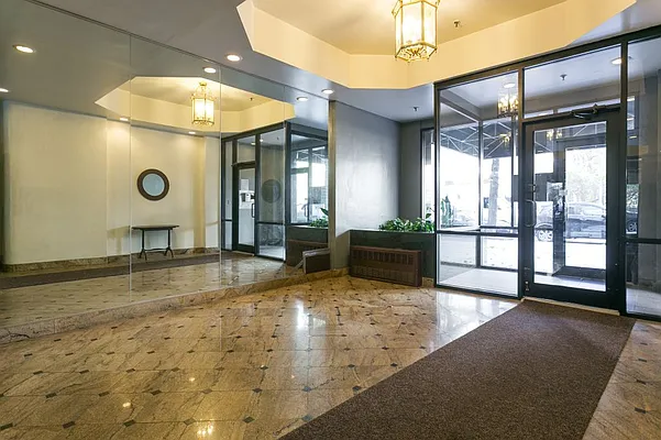 Rented by MNS | media 13