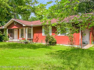 1001 County Road 870, Crane Hill, AL 35053