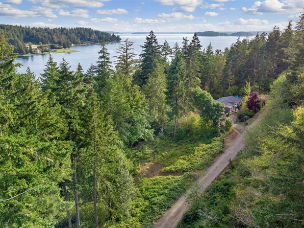 11515 189th Avenue NW, Gig Harbor, WA 98329
