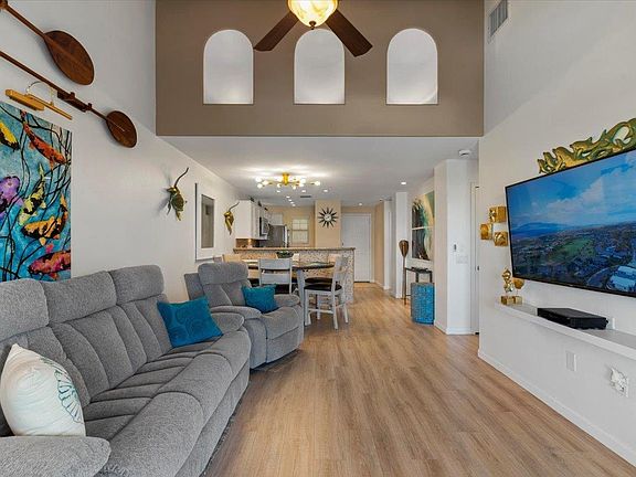 5th image of 3950 Kalai Waa St APT M201