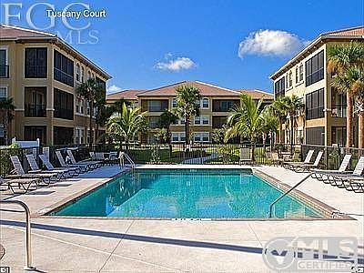 1st image of 3728 Agualinda Blvd APT 303