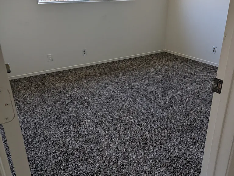 4404 Birch St — Photo 5