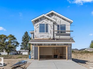 40 Promenade Blvd, Beaumont, AB T4X2C8