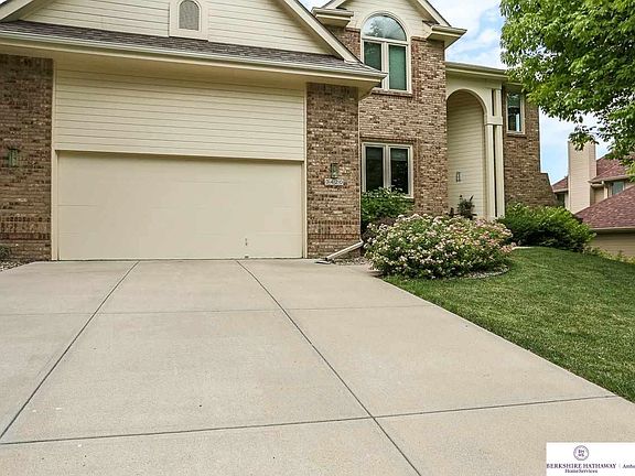 3rd image of 3420 N 125th Ave