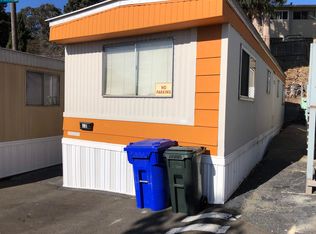 2990 San Pablo Dam Rd #12, San Pablo, CA 94806