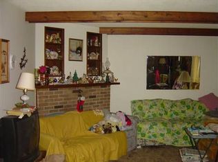 709 16th Ave W, Ashland, WI 54806