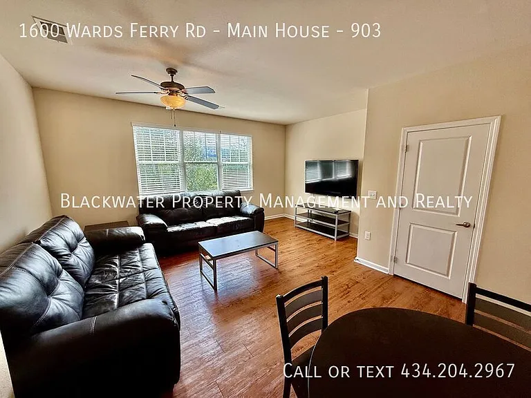 1600 Wards Ferry Rd #903 — Photo 4