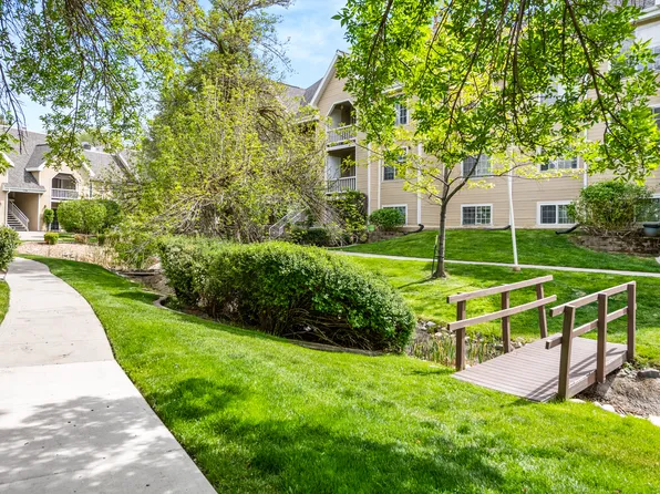 1205 E Waterside Cv S #23, Midvale, UT 84047