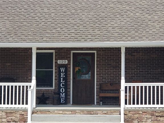 2nd image of 120 Lindenwood Pl