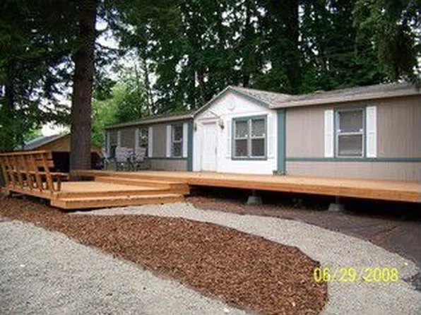 11801 SE 352nd Ave, Boring, OR 97009