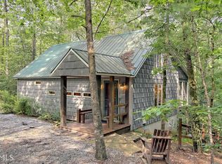 246 Beaver Ln, Lakemont, GA 30552