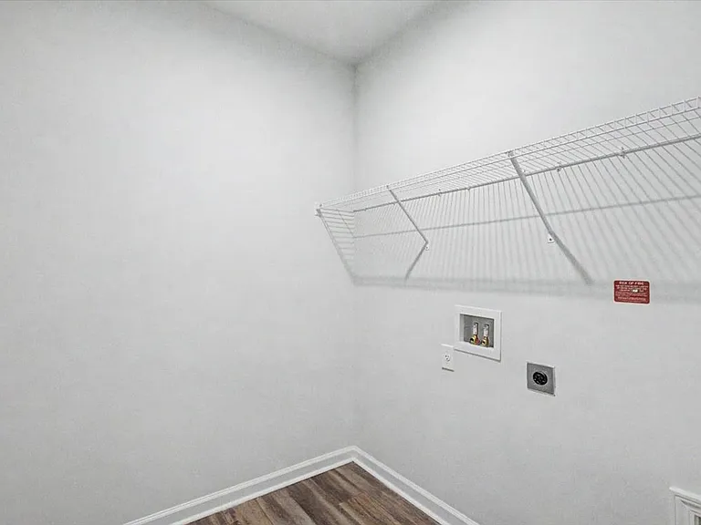 783 Longleaf Dr — Photo 27