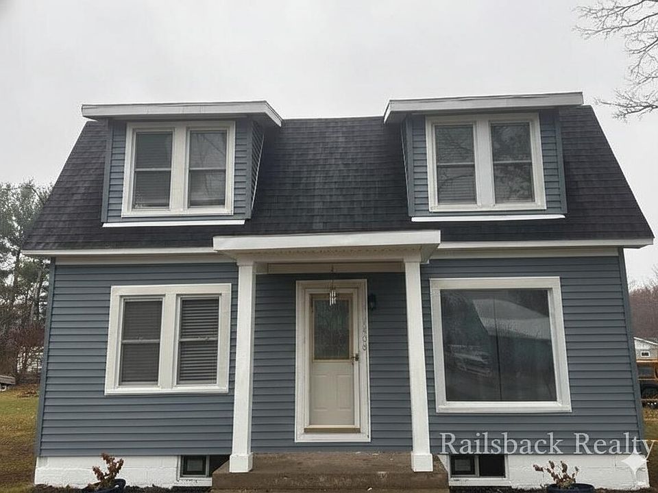 1st image of 1408 E Pine Hill Ave