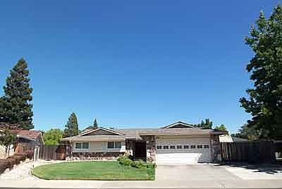 1st image of 1518 Quail Cir
