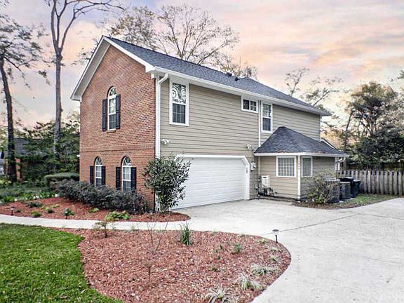 4th image of 1849 Easton Forest Dr