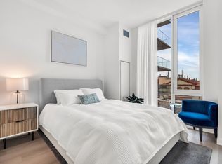 29-17 40th Ave #803, Long Island City, NY 11101