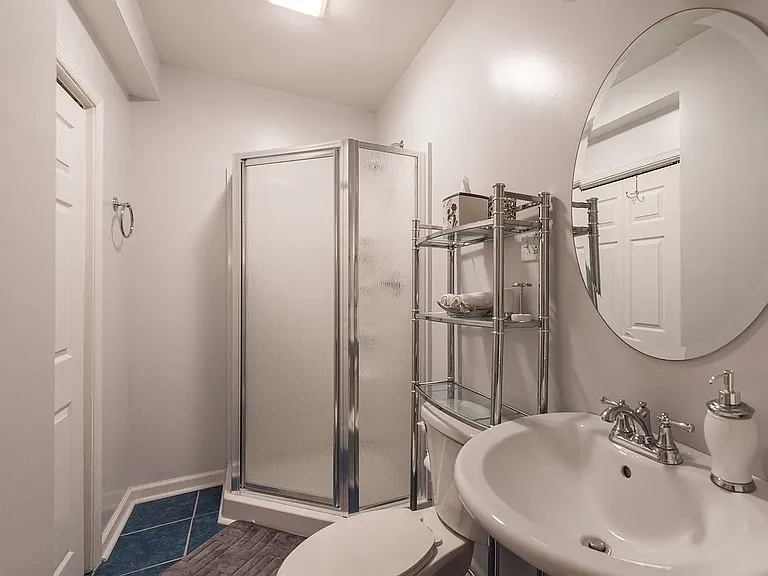 1285 Brookstone Dr — Photo 2
