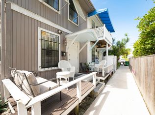 808 Virginia St APT 3, Key West, FL 33040