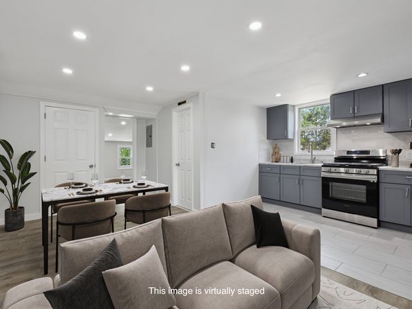 50 S Springfield Ave #2