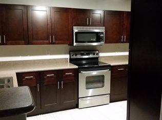 10992 W Royal Palm Rd, Peoria, AZ 85345
