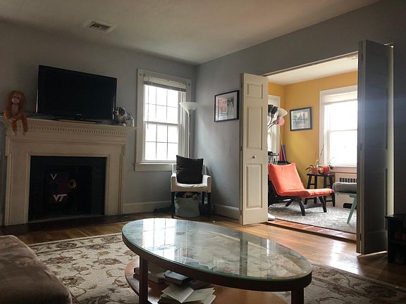2nd image of 534 Spotswood Ave #2