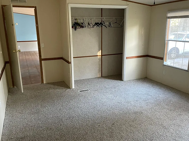 860 Oak Ridge Rd — Photo 18