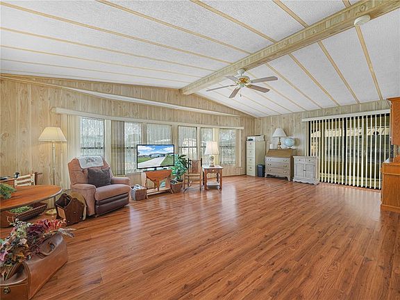 2nd image of 1679 FOXWAY DRIVE